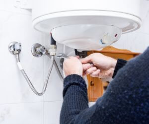 About Water Heater Repair LLC Lincoln Park, NJ